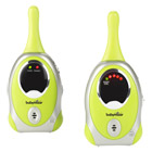 Babyphone Easy Care 500 mètres