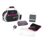 Sac à Langer Sport Style