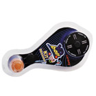 Kit de rechange pour Yo Ball