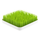 Grass Egouttoir gazon vert