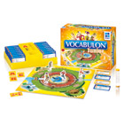 Vocabulon Junior