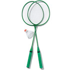 Set Badminton