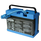 Batterie 12 volts 7.6 A