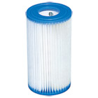 Cartouche filtration