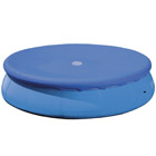 Bâche Piscine Intex 305 cm