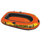 Bateau 2 places Pacesetter 200