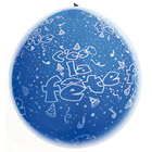 Ballon géant D100cm