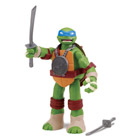 Tortues Ninja Figurine 12 cm Karaté Giochi : King Jouet, Figurines et cartes