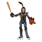 Figurine power rangers pas cher sur PrixGagnant (Page 1)