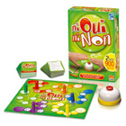 Ni Oui ni Non