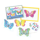 Aquarellum Junior Papillons