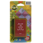 Cartes à jouer jeu de 54