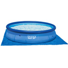 Tapis de sol pour piscine