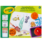 Timbres lavables