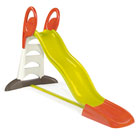 Toboggan XL