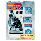 Microscope et accessoires