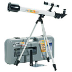 Telescope zoom 30 x 60