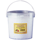 Seau 1.2kg de steraffine