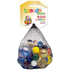 Sachet de billes