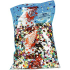 Confettis