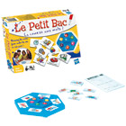 Le Petit Bac