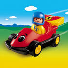 6718-Voiture 1 2 3
