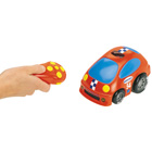 Mini Bolide Racing radiocommandé
