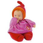 Babipouce Grenadine