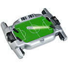 Jeu Foot Air Pulsé