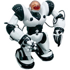 Robosapien