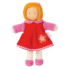 Poupée Corolle M'elle Grenadine