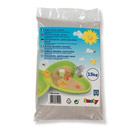 Sac de sable 15 KG