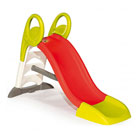 Toboggan KS