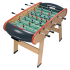 Baby Foot Esprit du jeu