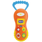 Télécommande Magique