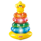 Pyramide Eveil