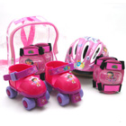 Sac Patins Dora