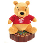 Winnie Conteur Histoires
