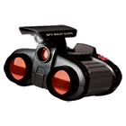 Jumelle Nocturne Spy Night Scope