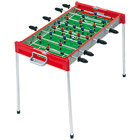 Baby Foot Super Cup