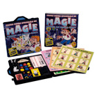 Mallette Spectacle Magie