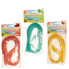 Scoubidou Parfum Assortiment