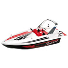 Sea Racer