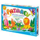 Patarev
