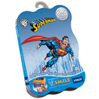 Jeu V.Smile Superman
