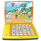 Mon 1er Ordinateur