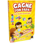 Gagne ton Papa