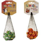 Assortiment billes collector