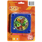 Mini jeu de pêche