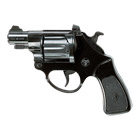 Revolver Colibri